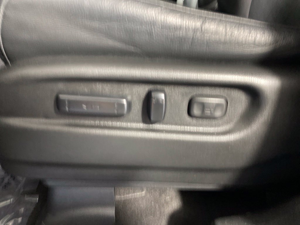 Used 2019 Honda Passport Touring image 24