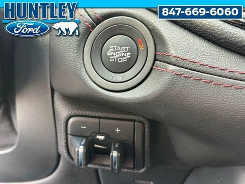 Used 2022 Dodge Durango R/T w/ Blacktop Package image 31