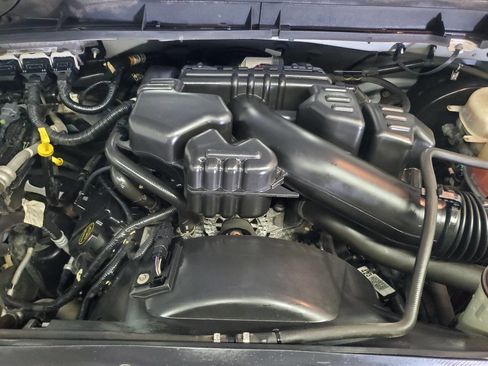 Used 2014 Ford F350 XL image 4