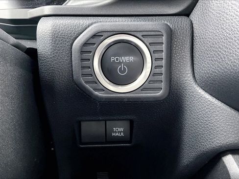 Used 2025 Toyota Land Cruiser 1958 image 33