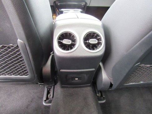 Used 2024 Mercedes-Benz CLA 250 4MATIC image 26