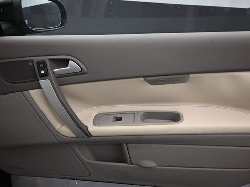 Used 2011 Volvo C70 T5 FWD image 28