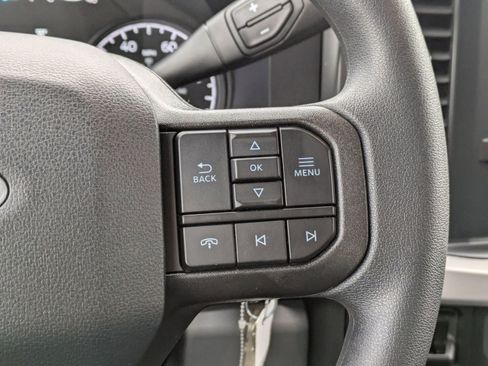 New 2026 Ford F250 XL AWD/4WD image 26