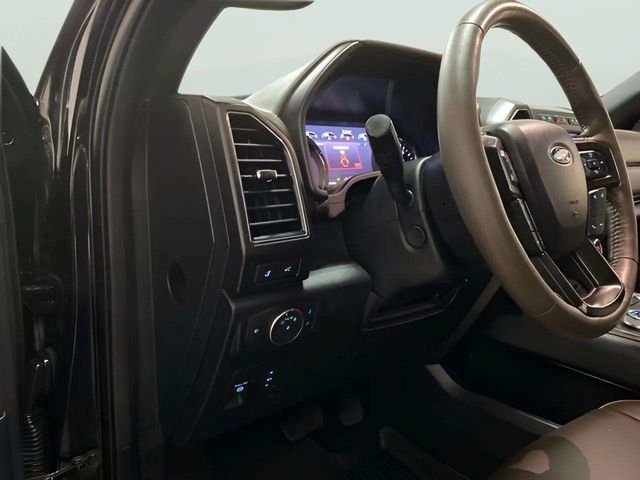 Used 2020 Ford Expedition King Ranch AWD/4WD image 22