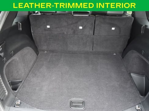 Used 2021 Jeep Grand Cherokee Limited AWD/4WD image 14