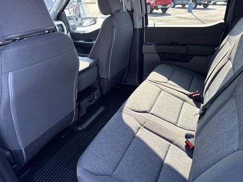 New 2026 Ford F250 XL image 14