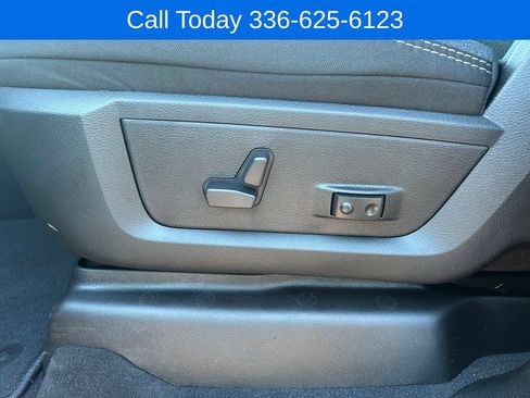 New 2026 RAM 2500 Big Horn AWD/4WD image 14
