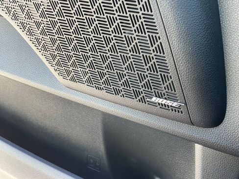New 2026 Kia Carnival SX Prestige FWD image 20