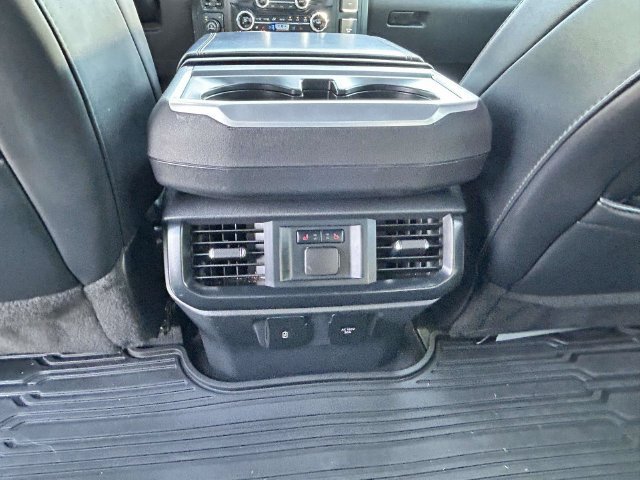 Used 2024 Ford F150 Raptor AWD/4WD image 28