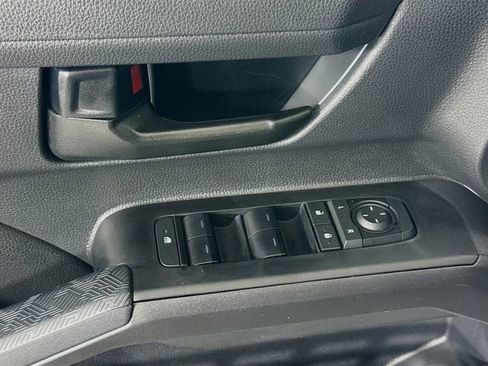 Certified 2026 Toyota Tacoma SR5 image 17