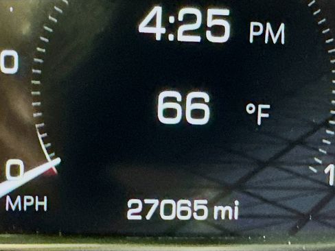 Used 2024 GMC Sierra 1500 Elevation image 19