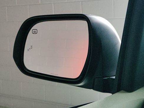 Used 2013 Toyota Sienna Limited w/ Premium Pkg image 44