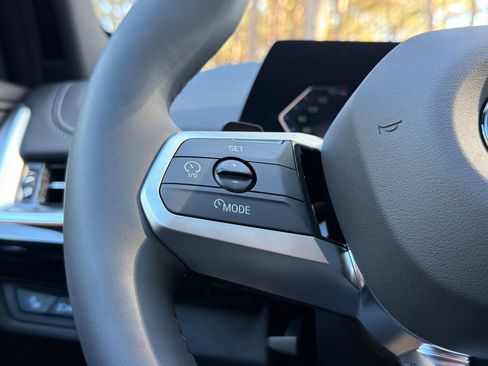 New 2026 BMW X1 xDrive28i w/ Technology Package image 24