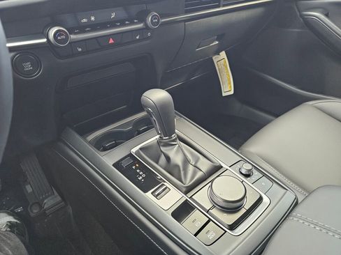 New 2026 MAZDA CX-30 AWD 2.5 S w/ Select Sport Pkg image 17