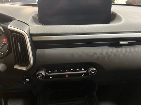 Certified 2024 MAZDA CX-50 AWD 2.5 S w/ Cargo Package image 24