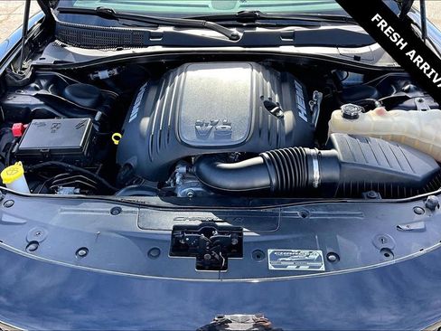 Used 2023 Dodge Charger R/T image 28