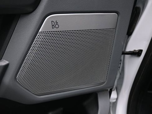 Certified 2023 Ford F150 Lariat image 13