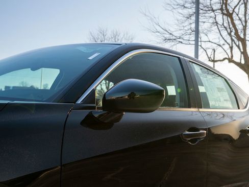 New 2026 Acura Integra Base image 11