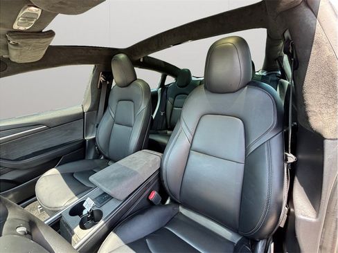 Used 2022 Tesla Model 3 RWD image 17