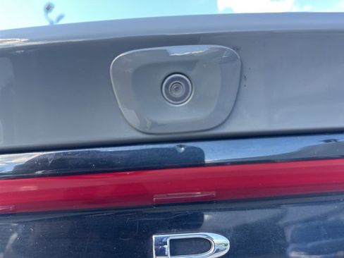 Used 2023 Dodge Charger SXT image 49