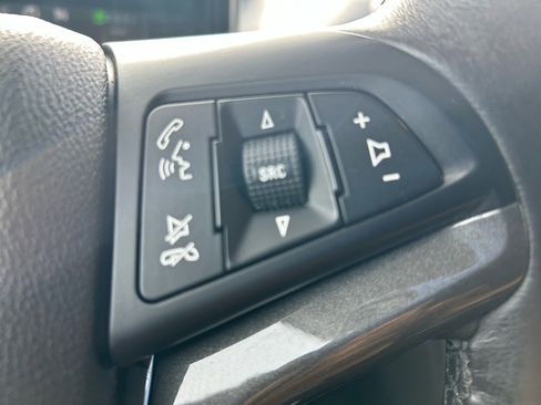 Used 2015 Chevrolet Volt image 19