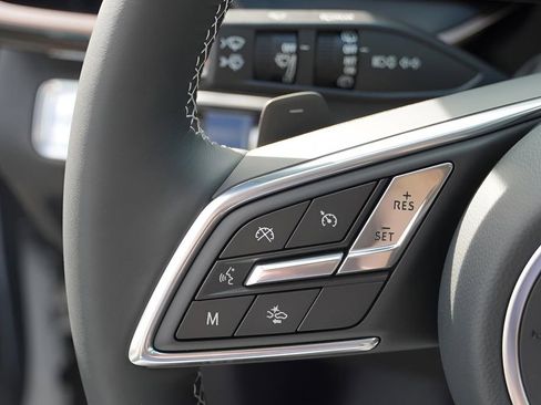 New 2026 Buick Envision Sport Touring image 16