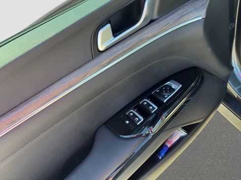Used 2023 Kia K5 EX FWD image 17