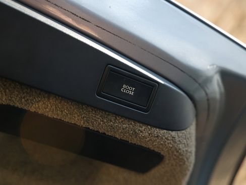 Used 2016 Bentley Continental GT V8 S image 58