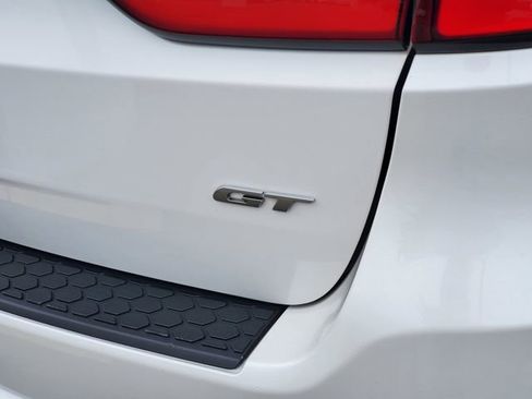 Used 2017 Dodge Durango GT AWD/4WD image 27
