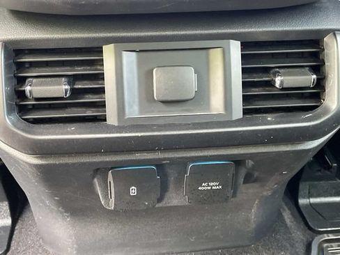 Used 2023 Ford F150 XLT w/ Equipment Group 302A High AWD/4WD image 20
