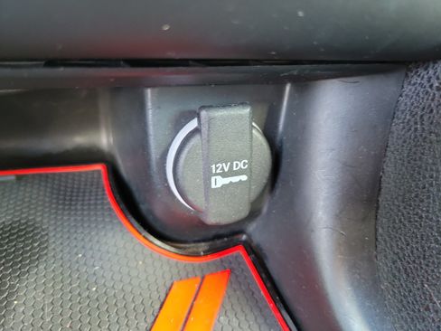 Used 2023 Dodge Charger GT RWD image 18