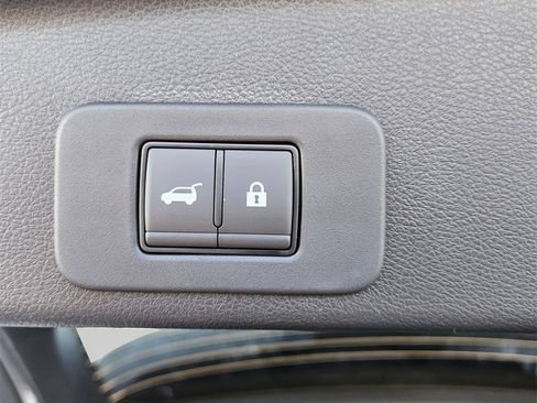 New 2026 Nissan Murano SV image 18