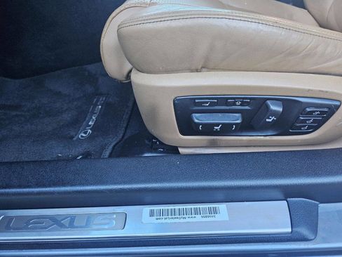 Used 2013 Lexus GS 350 image 5