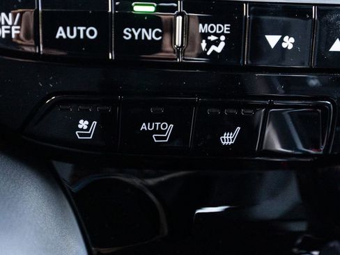 New 2026 Acura MDX A-Spec image 85