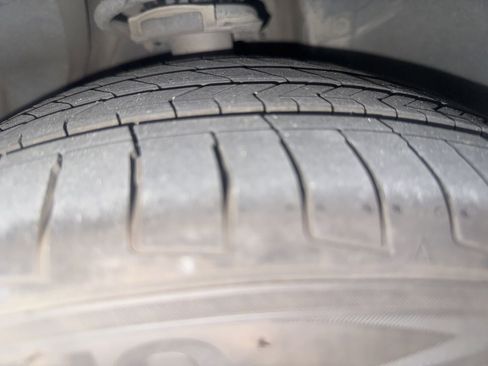 Used 2011 BMW 328i Sedan RWD image 20