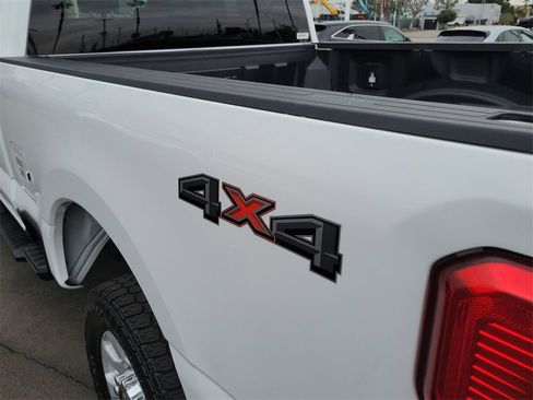 Used 2023 Ford F250 XLT image 20
