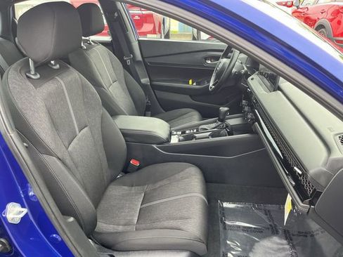 Used 2024 Honda Accord Sport image 26