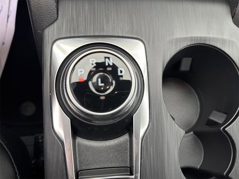 New 2026 Ford Escape ST-Line w/ Cold Weather Package image 22