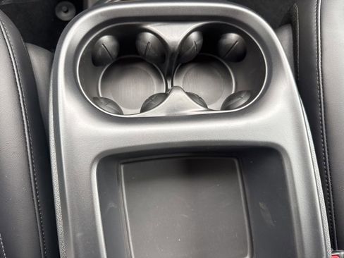 New 2026 Chrysler Pacifica Select image 20