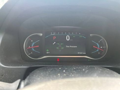 Used 2021 Honda Pilot Special Edition image 19