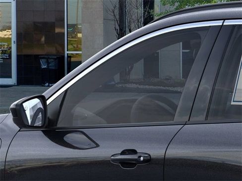 New 2026 Ford Escape SE image 20