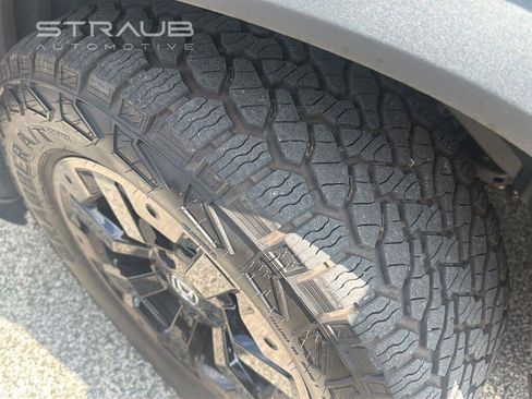 Used 2026 Honda Passport TrailSport Elite image 7