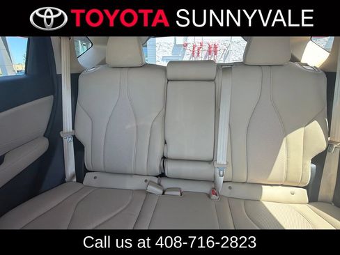 Used 2024 Acura RDX SH-AWD w/ Technology Package image 6