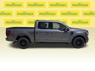 New 2026 Ford F150 Lariat RWD video 2