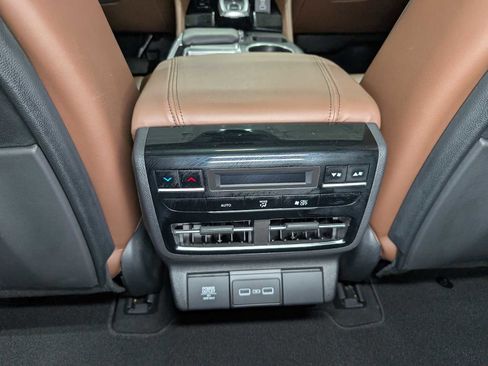 Certified 2023 Acura MDX SH-AWD w/ Technology Package image 25