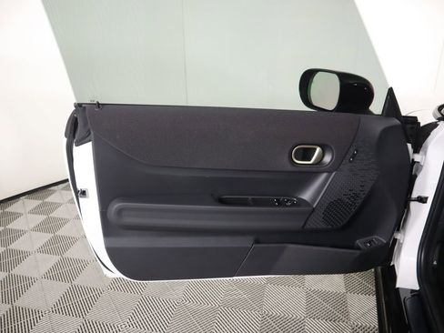 New 2026 MINI Cooper S image 24