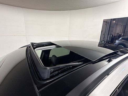 New 2026 Ford Escape Platinum w/ Premium Technology Package image 14