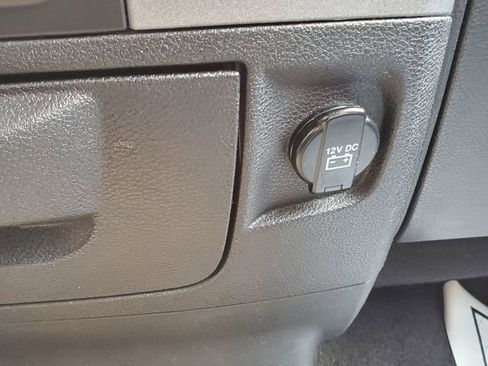 Used 2014 RAM 1500 Express AWD/4WD image 28