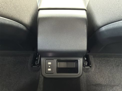 New 2026 Kia K4 LXS image 17