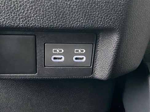 Certified 2025 Toyota Tacoma SR5 image 26